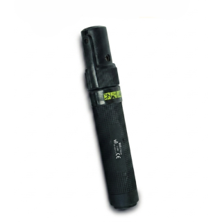 Porte électrode | GYS | PORTE-ELECTRODE HELIX T300.50 (300A / 50mm²)